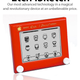 Illustration for article titled Improved iPad Gallery